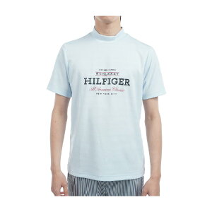 g~[ qtBK[ St@TOMMY HILFIGER GOLF@tgS bNlbNVc