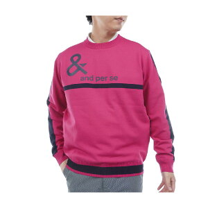 ApXB@and per se@Xgb` EChVb^[hXj[hWbN