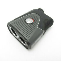 楽天市場】bushnell pro xeの通販