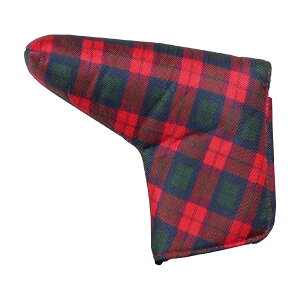 AZROF@AYt@p^[Jo[ bh`FbN