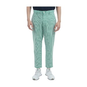 g~[ qtBK[ St@TOMMY HILFIGER GOLF@Xgb` TbJ[XgCv C[W[pc