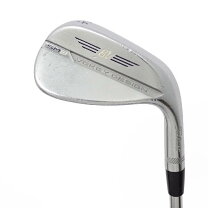 楽天市場】ボーケイ sm8 54の通販