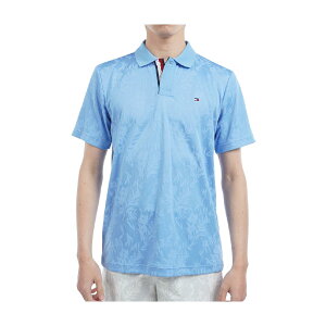 g~[ qtBK[ St@TOMMY HILFIGER GOLF@[tWK[h |Vc