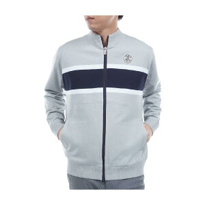 ApXB@and per se@Xgb` EChVb^[hjbgu]