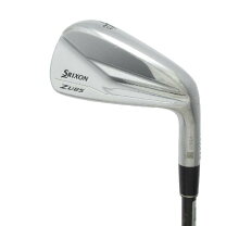 楽天市場】srixon z u85 u6の通販
