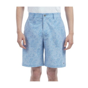 g~[ qtBK[ St@TOMMY HILFIGER GOLF@Xgb` ][gvg V[gpc