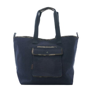 T[Z@ROSASEN@LoX 2WAYg[gobO