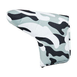 AZROF@AYt@p^[Jo[ lIJtzCg