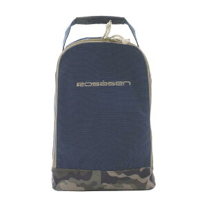 T[Z@ROSASEN@LoX V[YP[X