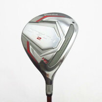 楽天市場】テーラーメイド ステルス2 フェアウェイウッド（番手7W