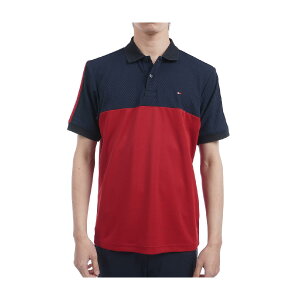 g~[ qtBK[ St@TOMMY HILFIGER GOLF@Xgb` J[ubN |Vc