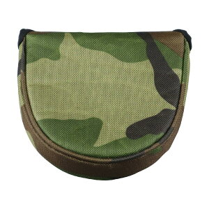 AZROF@AYt@p^[Jo[ JtO[