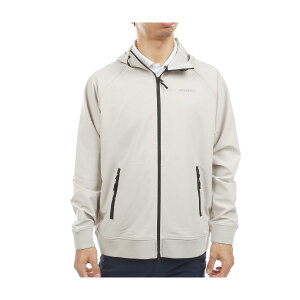 u[tBO@BRIEFING@Xgb` N Xg[t[X BACK DOTS p[J[