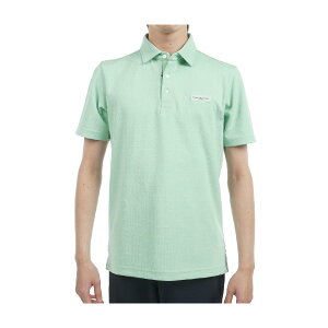 g~[ qtBK[ St@TOMMY HILFIGER GOLF@SWK[h |Vc