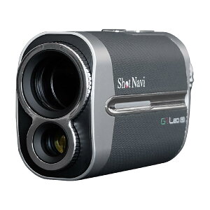 Vbgir@Shot Navi@Voice Laser GR Leo PRO