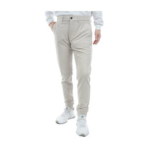 u[tBO@BRIEFING@Xgb` N Xg[t[X BACK DOTS WK[ pc