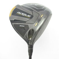 楽天市場】ローグ st max ドライバー（ロフト角10.5°）の通販