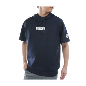 ApXB@and per se@Xgb` VbgX[U[XEFbgt[fB[Vc