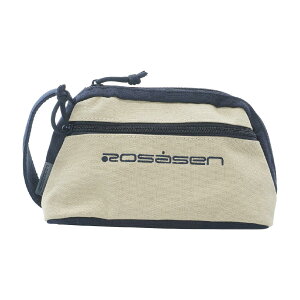 T[Z@ROSASEN@LoX J[g|[`