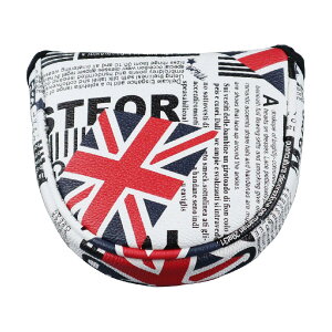 AZROF@AYt@p^[Jo[ jIbh