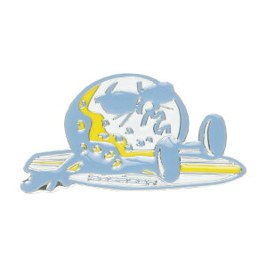 T[Z@ROSASEN@HERITECH BALL BOY {[}[J[