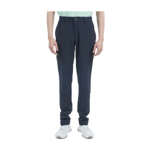 g~[ qtBK[ St@TOMMY HILFIGER GOLF@Xgb` e[p[hpc