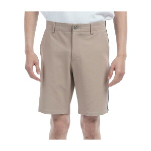 g~[ qtBK[ St@TOMMY HILFIGER GOLF@Xgb` TChC V[gpc