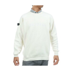 u[tBO@BRIEFING@[[ S N[lbN Z[^[