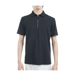 g~[ qtBK[ St@TOMMY HILFIGER GOLF@Xgb` NXWK[h n[tWbv|Vc