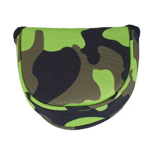 AZROF@AYt@p^[Jo[ A[oJO[