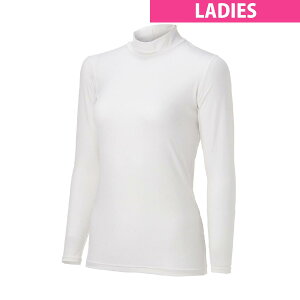 ~Ym@BIO GEAR@UVJbg Xgb` nClbNA_[Vc@fBX