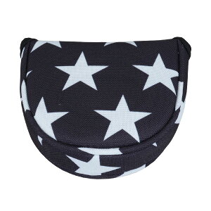 AZROF@AYt@p^[Jo[ X^[ubN