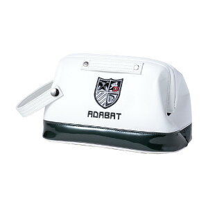 A_obg@adabat@}Olbg|[`