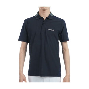 g~[ qtBK[ St@TOMMY HILFIGER GOLF@Xgb` nCubh |Vc