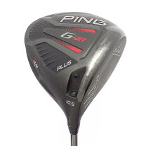 楽天市場】ping tour 173 65 シャフトの通販