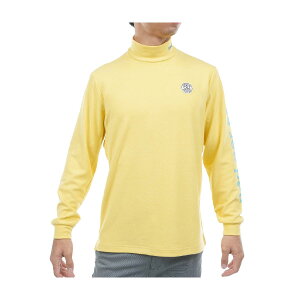 ApXB@and per se@Xgb` }V}X[X nClbNVc