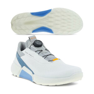 ecco@GR[@BIOM HYBRID 4 BOA 23 V[Y