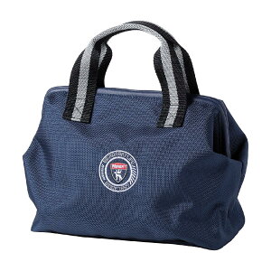 A_obg@adabat@}Olbg|[`