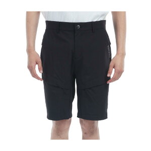 g~[ qtBK[ St@TOMMY HILFIGER GOLF@Xgb` nCubh V[gpc