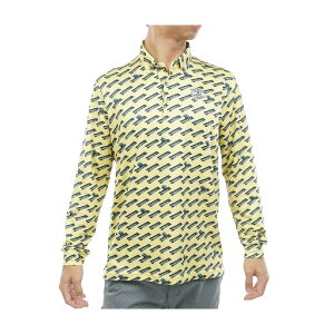 ApXB@and per se@Xgb` N \tgjbg{^_E|Vc