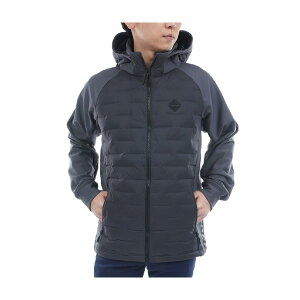 u[tBO@BRIEFING@Xgb` 2WAY nCubh _E p[J[