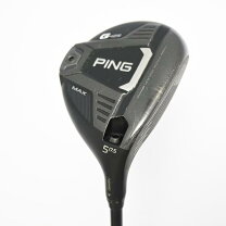 楽天市場】ピン ゴルフ g425 5w シャフトの通販