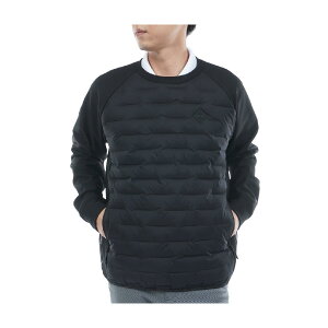 u[tBO@BRIEFING@Xgb` nCubh N[lbN _EWPbg