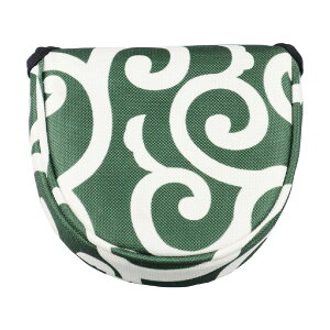 AZROF@AYt@p^[Jo[ JNTO[