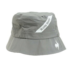 RbNX|eBt St@Le coq sportif GOLF@Xgb` Cnbg