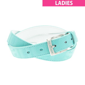 ApXB@and per se@G{Xxg@fBX