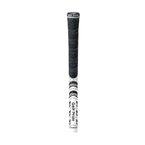 �S���t�v���C�h�@Golf Pride�@�}���`�R���p�E���hMCC �O���b�v 10�{�Z�b�g