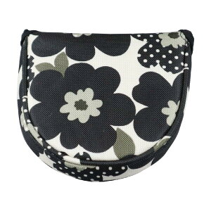 AZROF@AYt@p^[Jo[ ubNt[