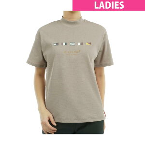 g~[ qtBK[ St@TOMMY HILFIGER GOLF@}`tbO bNXbNlbNVc@fBX