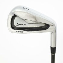 楽天市場】z585 カーボン miyazaki mahanaの通販